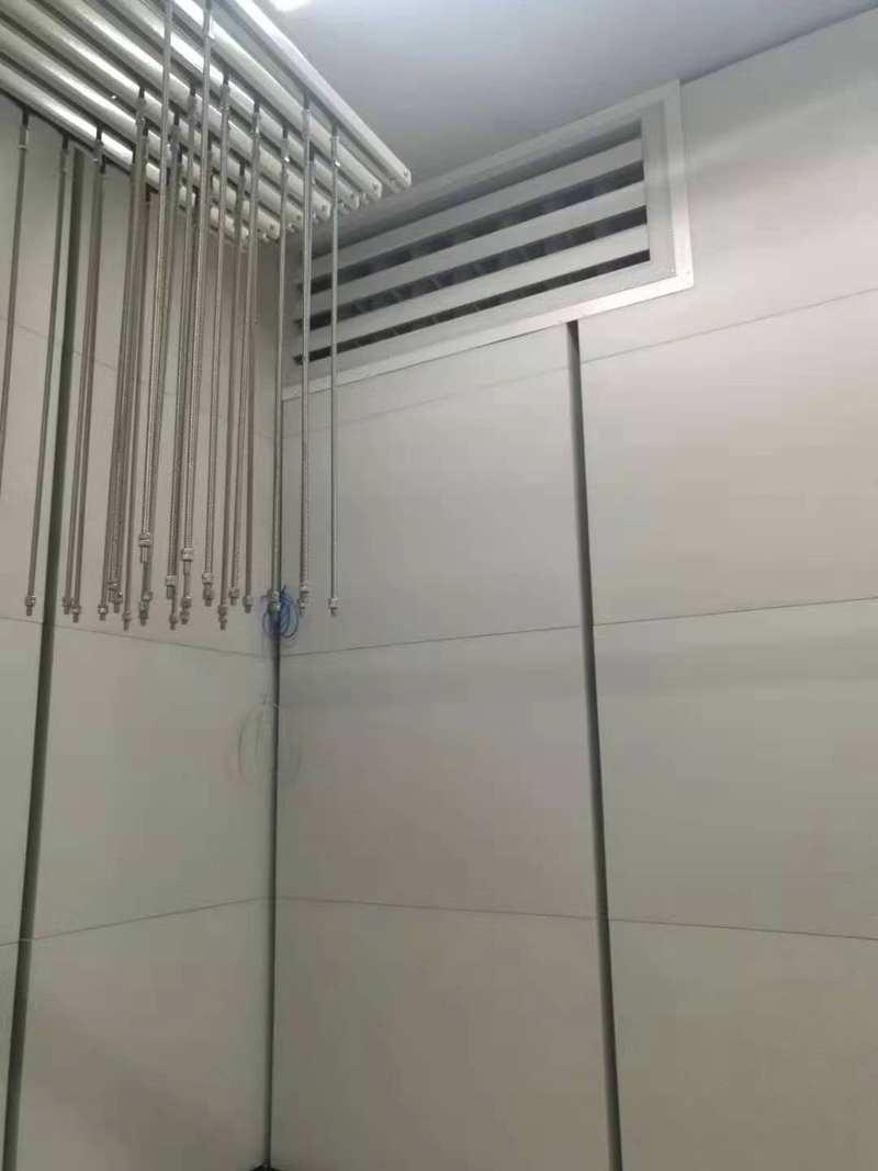 微信图片_20230311150338