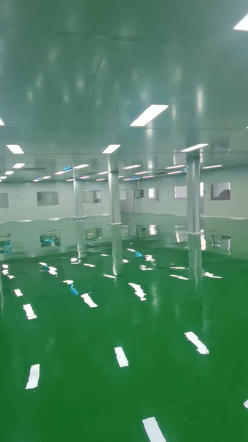微信图片_20230311150643