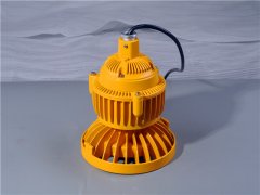 防爆灯