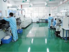 万级工程案例